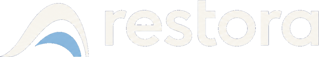 Restora