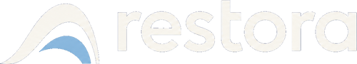 Restora